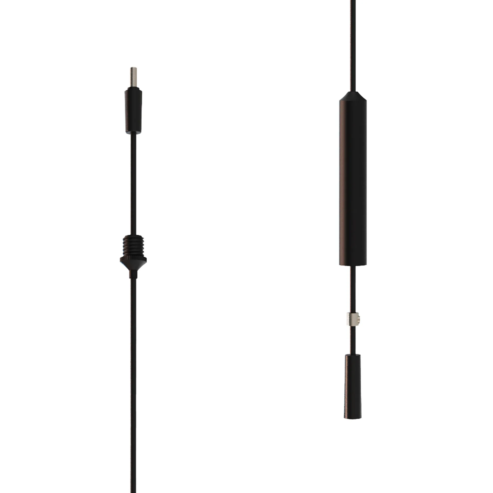 Modular Accessories Wiring Accessories Mantra Wiring Accessories